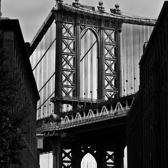 Meet your Posher, Rebecca - Picture 1 of 1